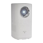 Denver Beamer PR-4700, integrierter Akku im Angebot bei POCO in Ulm Denver Beamer PR-4700, integrierter Akku Angebote bei POCO Ulm für 99,99 €