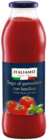 Sauce tomate au basilic - ITALIAMO - Lidl à Rueil-Malmaison Sauce tomate au basilic - ITALIAMO en promo chez Lidl Rueil-Malmaison à 1,89 €