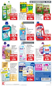 Zitronen im aktuellen Kaufland Prospekt (Leipzig) Zitronen im Kaufland Prospekt "Hier bin ich richtig" mit 66 Seiten (Leipzig)