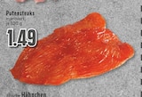 Angebot im EDEKA Neukirchen-Vluyn Prospekt EDEKA Neukirchen-Vluyn Prospekt mit im Angebot für 1,49 €
