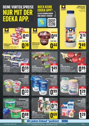 Topf im E center Prospekt in Weiden Aktueller E center Prospekt mit Topf, "Wir lieben Lebensmittel!", Seite 17