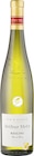 AOP Vin d’Alsace Riesling blanc - ARTHUR METZ en promo chez Casino Supermarchés Lézignan-Corbières à 5,45 €