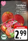 E center Rheda-Wiedenbrück Prospekt mit  im Angebot für 2,99 €