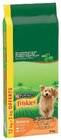 Croquettes pour chien Boeuf et Légumes - FRISKIES - Super U à Montpellier Croquettes pour chien Boeuf et Légumes - FRISKIES en promo chez Super U Montpellier à 24,95 €
