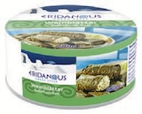 Weisse Bohnen im Lidl Prospekt Weinblätter/ Weiße Riesenbohnen/Grüne Bohnen/ Auberginen von Eridanous im aktuellen Lidl Prospekt für 1,79 €