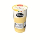 Aktuelle Sahne Angebote bei Lidl in Siegen (Universitätsstadt) Aktuelles Schokoladenpudding mit Sahne Angebot bei Lidl in Siegen (Universitätsstadt) ab 0,39 €