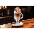 Irish Whiskey - BUSHMILLS à 14,76 € dans le catalogue Carrefour