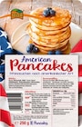 American Pancakes Angebote von Lawa bei Netto Marken-Discount Leverkusen für 1,29 €