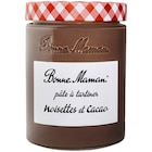 Pâte à tartiner - BONNE MAMAN à 6,35 € dans le catalogue Carrefour