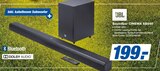 Aktuelle Fernseher Angebote bei expert in Amberg Aktuelles Soundbar CINEMA SB560 Angebot bei expert in Amberg ab 199,00 €