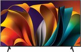 Aktuelle Fernseher Angebote bei EP: in Tübingen Aktuelles LED-Fernseher 85A6N Angebot bei EP: in Tübingen ab 999,00 €