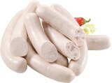 Aktuelle Wurst Angebote bei REWE in Bonn Aktuelles Rostbratwurst Angebot bei REWE in Bonn ab 1,49 €