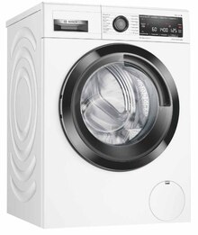 Saturn Dresden - Waschmaschine Waschmaschine Angebot bei Saturn Dresden im Prospekt "JETZT >> DAS BESTE RAUSHOLEN."