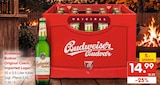 Aktuelles Original Czech Imported Lager Angebot bei Netto Marken-Discount in Dortmund ab 14,99 €