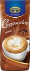 Aktuelle Kaffee Angebote bei Netto Marken-Discount in Langenhagen Aktuelles Cappuccino Angebot bei Netto Marken-Discount in Langenhagen ab 2,99 €