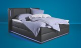 Angebot im Sconto SB Kiel Prospekt Sconto SB Kiel Prospekt mit im Angebot für 999,00 €