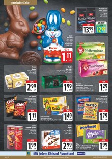 Kakao im E center Prospekt "Wir lieben Lebensmittel!" mit 32 Seiten (Fürth)