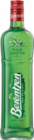 Rhabarber Erdbeere von Berentzen für 4,99 € bei aktiv & irma im Angebot Rhabarber Erdbeere von Berentzen im aktuellen aktiv & irma Prospekt