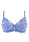 Soutien-gorge ''Arum'' - SANS COMPLEXE - Carrefour à Le Havre Soutien-gorge ''Arum'' - SANS COMPLEXE en promo chez Carrefour Le Havre à 23,49 €