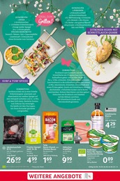 Spargel Angebot & Preis im aktuellen Selgros Prospekt Spargel Angebot im aktuellen Selgros Prospekt auf Seite 5