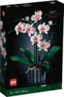 Orchidee „10311“ im Angebot bei Marktkauf in Greifswald Orchidee „10311“ Angebote von LEGO bei Marktkauf Greifswald für 33,33 €