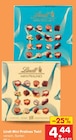Mini Pralines Twirl im Angebot bei Netto Marken-Discount in Herford Mini Pralines Twirl Angebote von Lindt bei Netto Marken-Discount Herford für 4,44 €