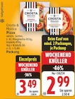 Margherita von Crosta & Mollica im aktuellen E center Prospekt für 2,99 €