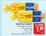 Aktuelle Toaster Angebote bei Marktkauf in Fürth Aktuelles Sandwich Angebot bei Marktkauf in Fürth ab 1,49 €