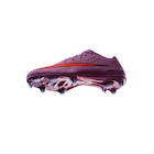 Chaussures moulées ZM VAPOR 16 ACADEMY FG/MG à Intersport dans La Celle