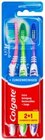 -25 % Rabatt im Kaufland Prospekt -25 % Rabatt von Colgate im aktuellen Kaufland Prospekt für