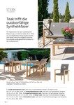 Terrassenmöbel Terrassenmöbel