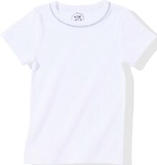 Lot de 2 tee shirts manches courtes garçon - Géant Casino à Boulogne-Billancourt Lot de 2 tee shirts manches courtes garçon en promo chez Géant Casino Boulogne-Billancourt à 6,00 €