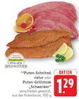 Angebot im EDEKA Siebeldingen Prospekt EDEKA Siebeldingen Prospekt mit im Angebot für 1,29 €