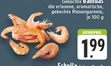 Angebot im E center Krefeld Prospekt E center Krefeld Prospekt mit im Angebot für 1,99 €