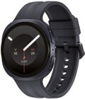 Galaxy Watch9 (40mm) Angebote von Samsung bei expert Brandenburg für 319,00 €