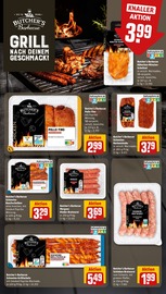 Ähnliche Holzkohlegrill Angebote im Prospekt "Dein Markt" von REWE in Königswinter Ähnliche Angebote wie Holzkohlegrill im Prospekt "Dein Markt" auf Seite 9 von REWE in Königswinter