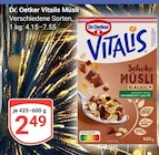 Angebot im GLOBUS Zweibrücken Prospekt GLOBUS Zweibrücken Prospekt mit im Angebot für 2,49 €