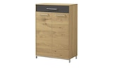 Woodford Schuhschrank Vista im Angebot bei Höffner in Bonn Woodford Schuhschrank Vista Angebote bei Höffner Bonn für 524,00 €