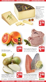 Schweinefilet im E center Prospekt in Freiburg Aktueller E center Prospekt mit Schweinefilet, "Aktuelle Angebote", Seite 48