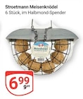 Angebot im GLOBUS Braunschweig Prospekt GLOBUS Braunschweig Prospekt mit im Angebot für 6,99 €