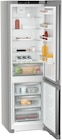 Angebot im EURONICS Bornheim Prospekt EURONICS Bornheim Prospekt mit im Angebot für 949,00 €