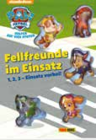 Rätselblock Angebote bei Marktkauf Reutlingen für 4,99 €