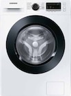 MEDIMAX Alzenau - Waschmaschine WW9QT4048CE Angebot im Prospekt Waschmaschine WW9QT4048CE bei MEDIMAX im Alzenau Prospekt für 444,00 €