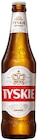 METRO Gomaringen - Premium Pils Angebot im Prospekt Premium Pils bei METRO im Gomaringen Prospekt für 15,46 €