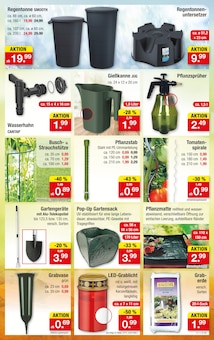 Werkzeug Angebot im aktuellen Zimmermann Prospekt auf Seite 4