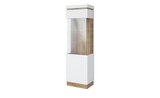 Vitrine Caorle im Höffner Prospekt Vitrine Caorle von im aktuellen Höffner Prospekt für 269,00 €