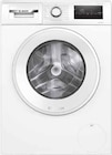 Aktuelles Waschmaschine WAN2829E Angebot bei expert in Dresden ab 599,00 €