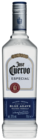 Especial Silver oder Reposado Tequila im Angebot bei Getränkeland in Schwerin Especial Silver oder Reposado Tequila Angebote von Jose Cuervo bei Getränkeland Schwerin für 13,99 €
