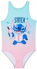 Badeanzug Paw Patrol Angebote bei Kaufland Nürtingen für 4,99 €