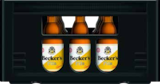 Pils Stubbi im Angebot bei Trinkgut in Neunkirchen Pils Stubbi Angebote von Becker's bei Trinkgut Neunkirchen für 12,99 €